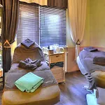Appart hôtel Olimpia & 3*