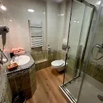 Appart hôtel Olimpia & 3*