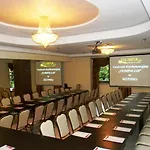 Olimpia & Appart hôtel 3*