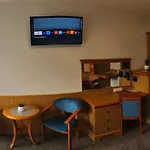 Appart hôtel Olimpia & 3*