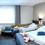 Appart hôtel Olimpia & Szczyrk