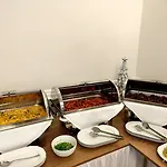 Olimpia & Appart hôtel Szczyrk