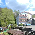 Appart hôtel Olimpia & Szczyrk