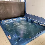 Appart hôtel Olimpia & 3*