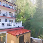Appart hôtel Olimpia & Szczyrk