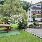 Appart hôtel Olimpia & Szczyrk
