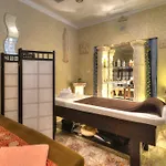 Olimpia Resort & Spa 3*