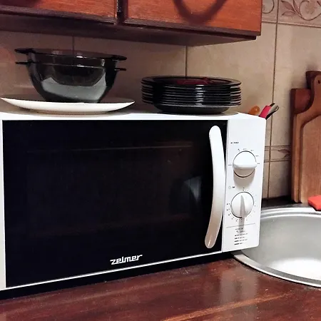 Olimpia & شتوروك