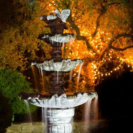 شقة فندقية Olimpia & شتوروك