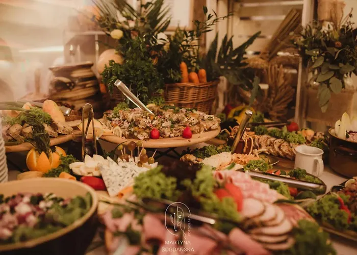 Aparthotel Olimpia Resort & Spa 3*