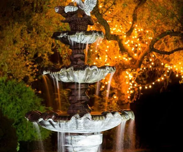 Ξενοδοχείο με διαμερίσματα Olimpia & Szczyrk